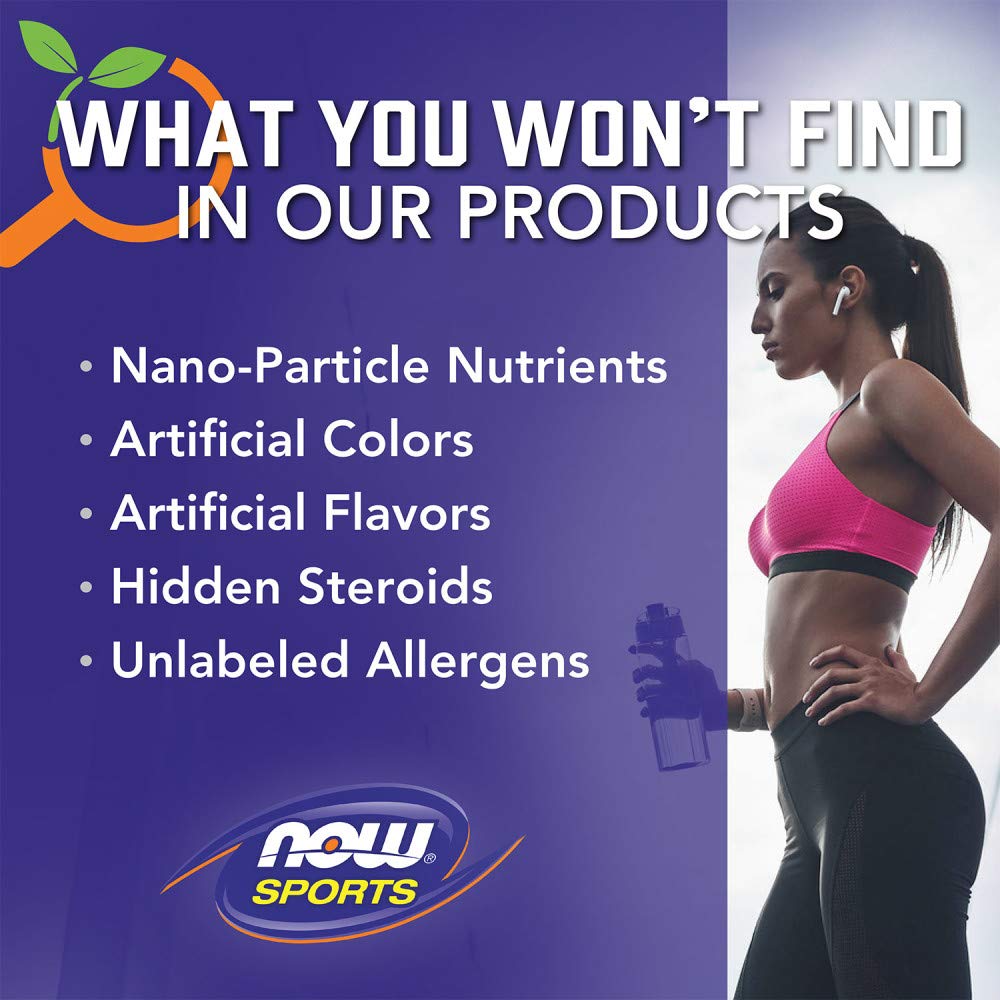 now-foods-mct-oil-liquid-soy-free-non-gm-61a-iTShGwL.jpg