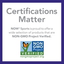 now-foods-mct-oil-liquid-soy-free-non-gm-615eT3C0i9L.jpg