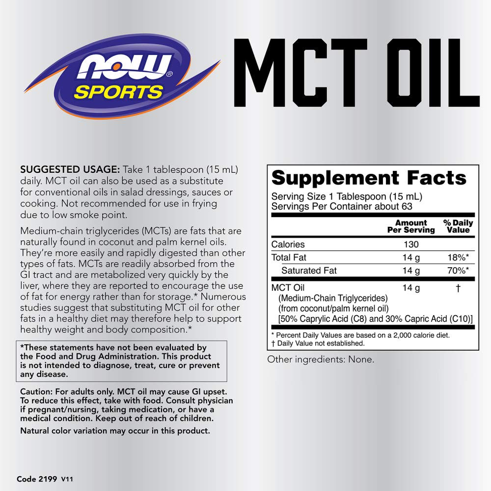 now-foods-mct-oil-liquid-soy-free-non-gm-71+1Y+tk1ML.jpg