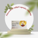 cold-pressed-flaxseed-oil-1000mg-omega-3-514-zHwS6AL.jpg