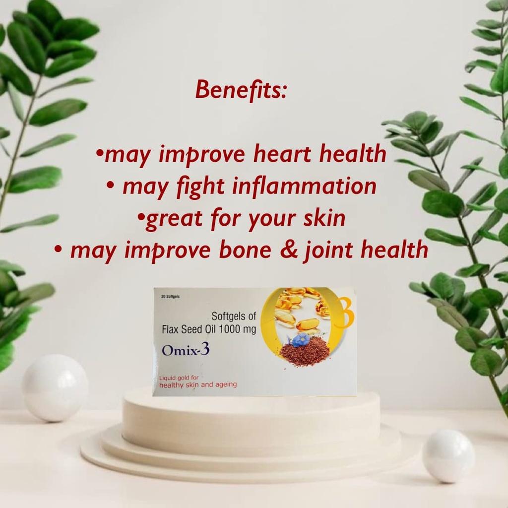 cold-pressed-flaxseed-oil-1000mg-omega-3-61QS9oj6mYL.jpg