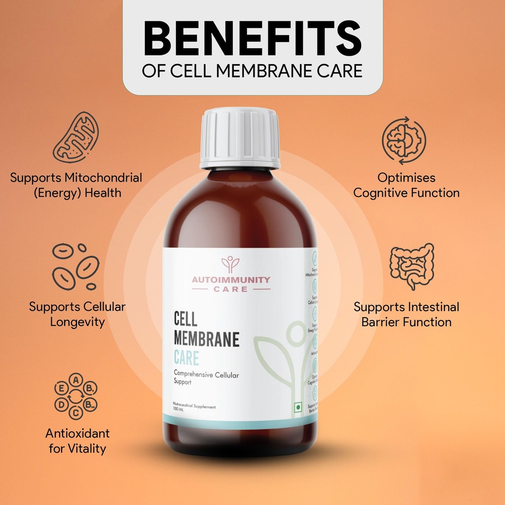 autoimmunity-care-cell-membrane-care-pho-71tBKlXMi+L.jpg