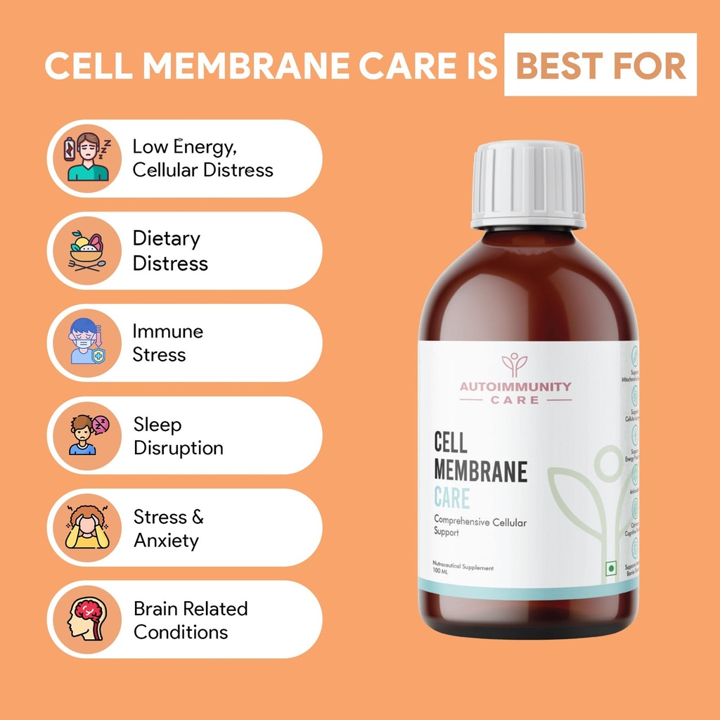 autoimmunity-care-cell-membrane-care-pho-71AnNMpQA7L.jpg