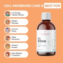autoimmunity-care-cell-membrane-care-pho-71AnNMpQA7L.jpg