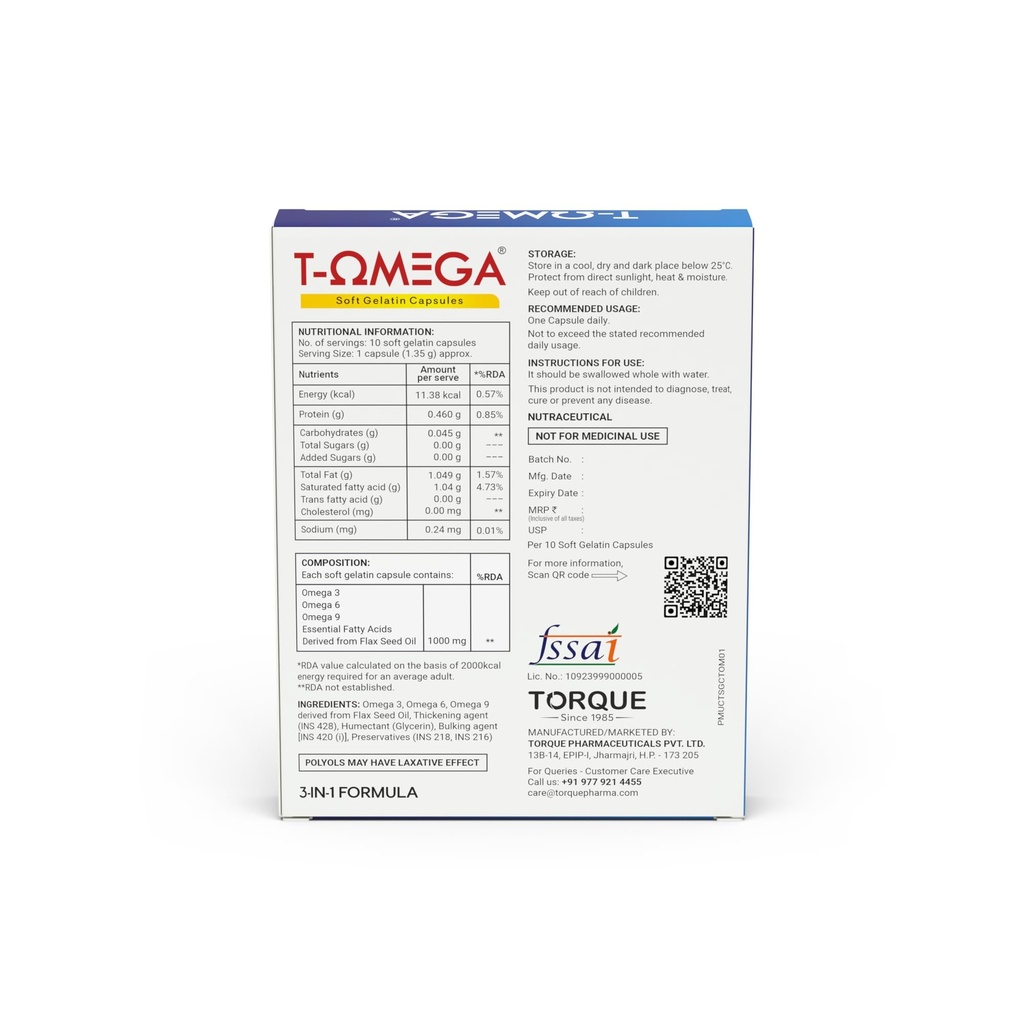 t-omega-flaxseed-oil-1000mg-omega-3-6-9--71PSChP8cJL.jpg