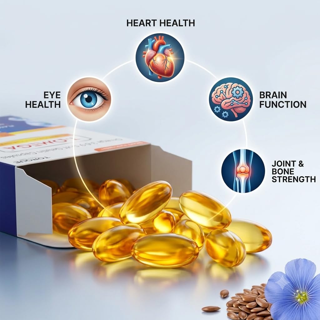 t-omega-flaxseed-oil-1000mg-omega-3-6-9--613c-XxwUPL.jpg