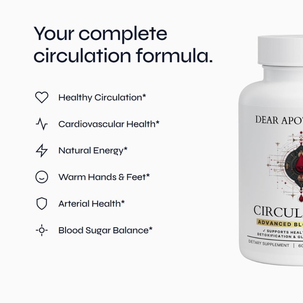 circulation-advanced-formula-botanical-h-516W3FtRYpL.jpg