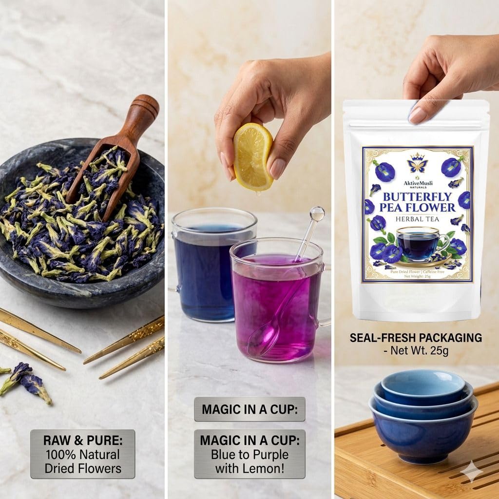 butterfly-pea-tea-weight-loss-skin-glow--71jVIeacpJL.jpg
