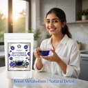 butterfly-pea-tea-weight-loss-skin-glow--61N4pIf+UaL.jpg