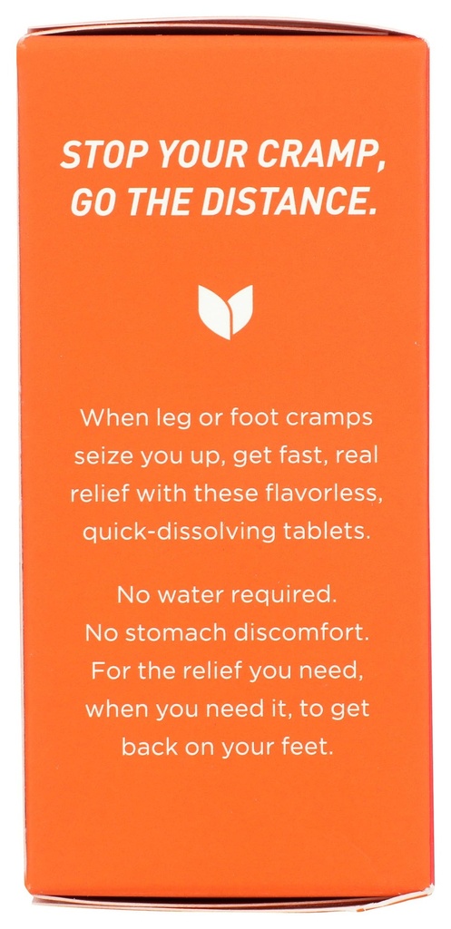hyland-s-leg-cramps-fast-relief-of-leg-c-71ctjgcAlsL.jpg