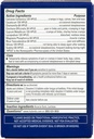 hyland-s-leg-cramps-pm-for-nighttime-pai-71c2e4M-N8L.jpg