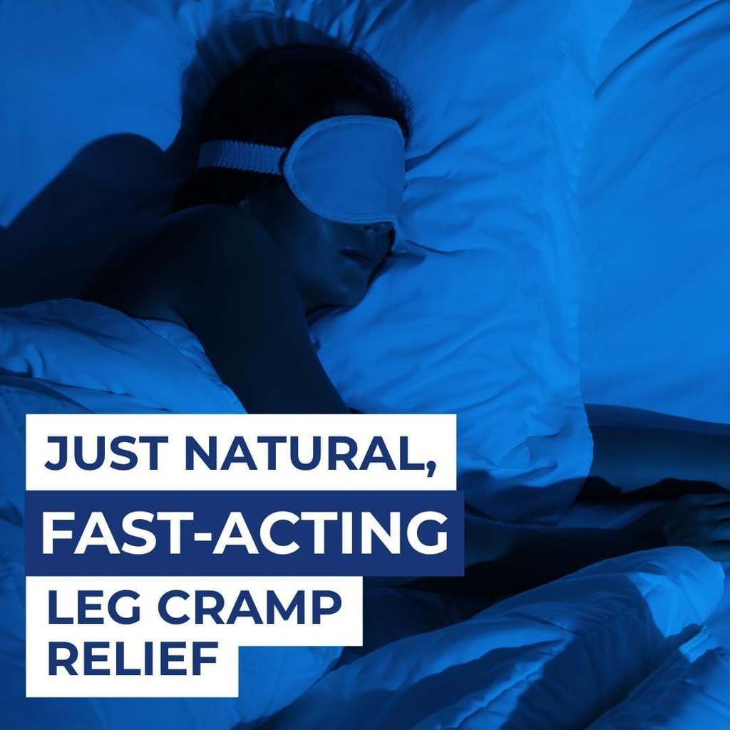 hyland-s-leg-cramps-pm-for-nighttime-pai-61jIJqIv+gL.jpg