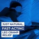 hyland-s-leg-cramps-pm-for-nighttime-pai-61jIJqIv+gL.jpg