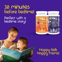 val-happy-kids-chewables-bundle-5.jpg