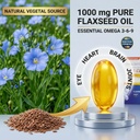t-omega-flaxseed-oil-1000mg-omega-3-6-9--71fvHl41mGL.jpg