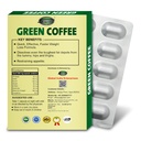 green-coffee-capsules-for-burns-extra-fa-61tPHNRMHZL.jpg
