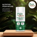 pure-tatva-omega-triple-strength-flaxsee-71yDWgTJMAL.jpg