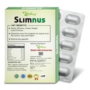 slimnus-capsule-help-for-burns-extra-fat-61E7ALy-p-L.jpg