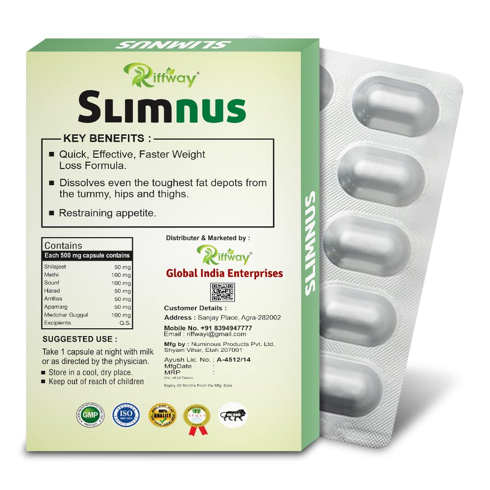 slimnus-capsules-helps-tos-burns-extra-f-61E7ALy-p-L.jpg