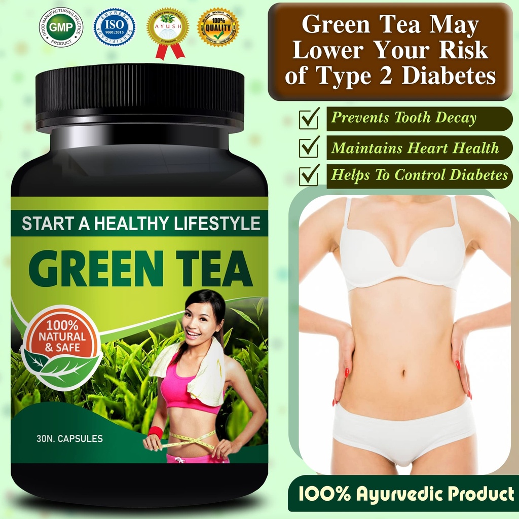 riffway-green-tea-capsules-turn-down-ext-81laLoxETtL.jpg