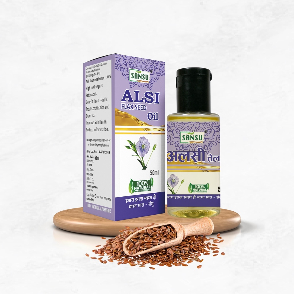 sansu-flax-seed-oil-100ml-pack-of-5-pure-813DuCz3s8L.jpg