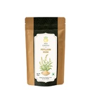 psyllium-husk-powder-200g-gut-health-and-71ipCpPqWEL.jpg