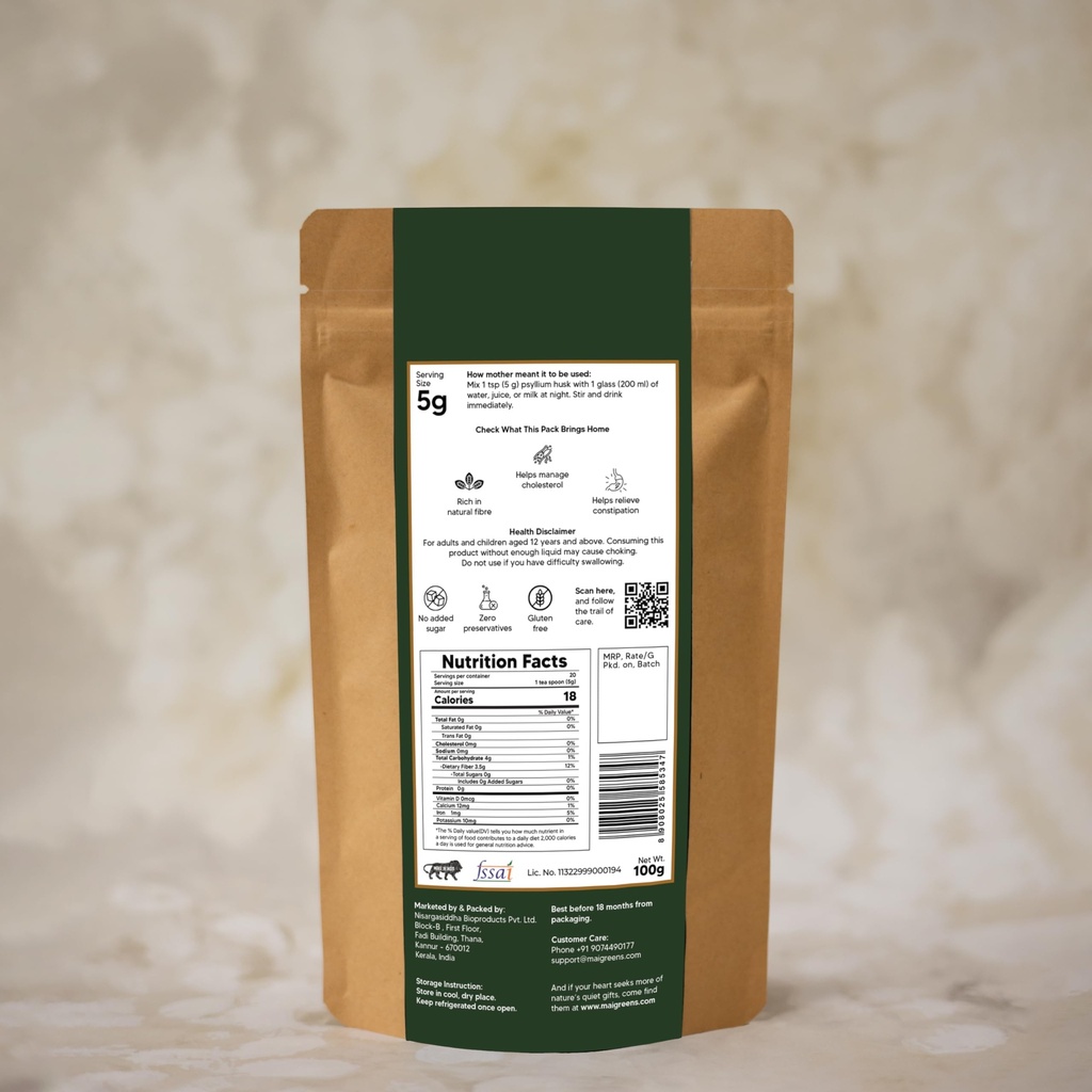 psyllium-husk-powder-200g-gut-health-and-71zZgHP3dQL.jpg