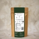 psyllium-husk-powder-200g-gut-health-and-71zZgHP3dQL.jpg