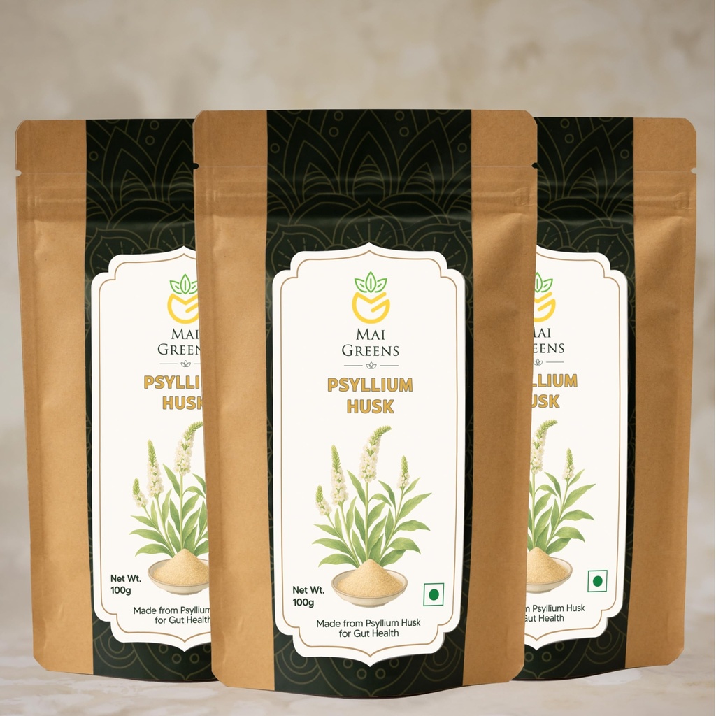 psyllium-husk-powder-200g-gut-health-and-81WmGuAoLFL.jpg