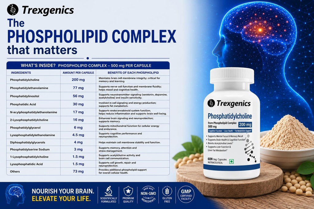trexgenics-phosphatidylcholine-200-mg-fr-71MINZuVnfL.jpg