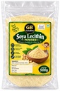 soya-lecithin-powder-200g-natural-emulsi-71bRhtRxkgL.jpg