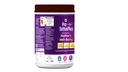pro-sattvaplus-mothers-well-being-powder-71D95My0BuL.jpg
