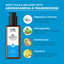 tyc-trust-your-choice-magnesium-sleep-bo-61E2Pnxh+8L.jpg