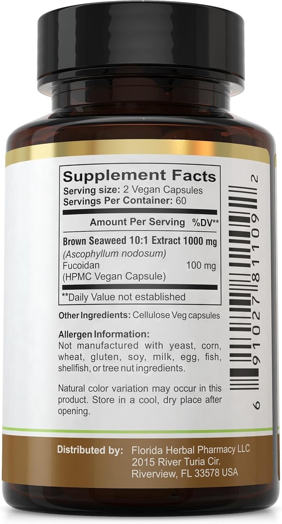 florida-herbal-pharmacy-fucoidan-supplem-3.jpg