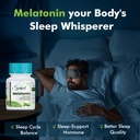 sprowt-melatonin-10mg-sleeping-tablets-s-61no52qYDYL.jpg