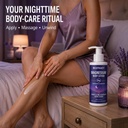 magnesium-body-lotion-for-women-men-with-71MQBeHpJdL.jpg