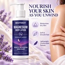 magnesium-body-lotion-for-women-men-with-71mbZ2RHHuL.jpg