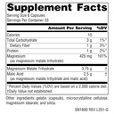 source-naturals-magnesium-malate-200-cap-81H8IagdcGL.jpg