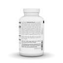 source-naturals-magnesium-malate-200-cap-71YGYKhzMLL.jpg