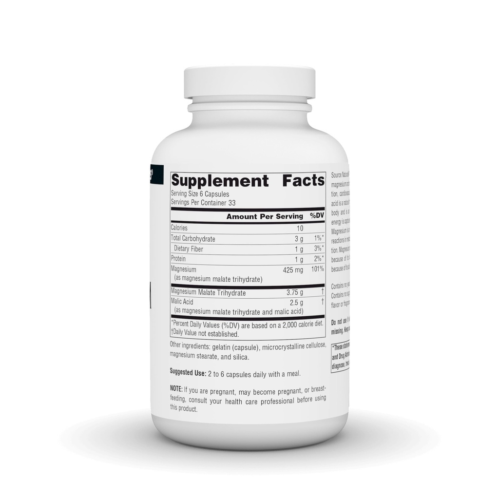 source-naturals-magnesium-malate-200-cap-71-B9RDC1lL.jpg