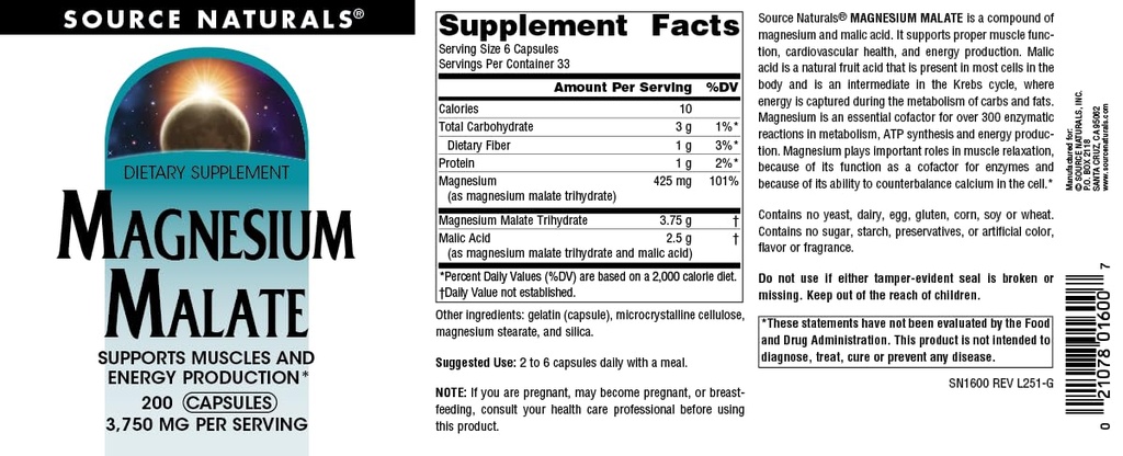 source-naturals-magnesium-malate-200-cap-61HvaEsXF6L.jpg