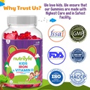 iron-vitamin-d-gummies-for-kids-promotes-71QSOOMuiGL.jpg