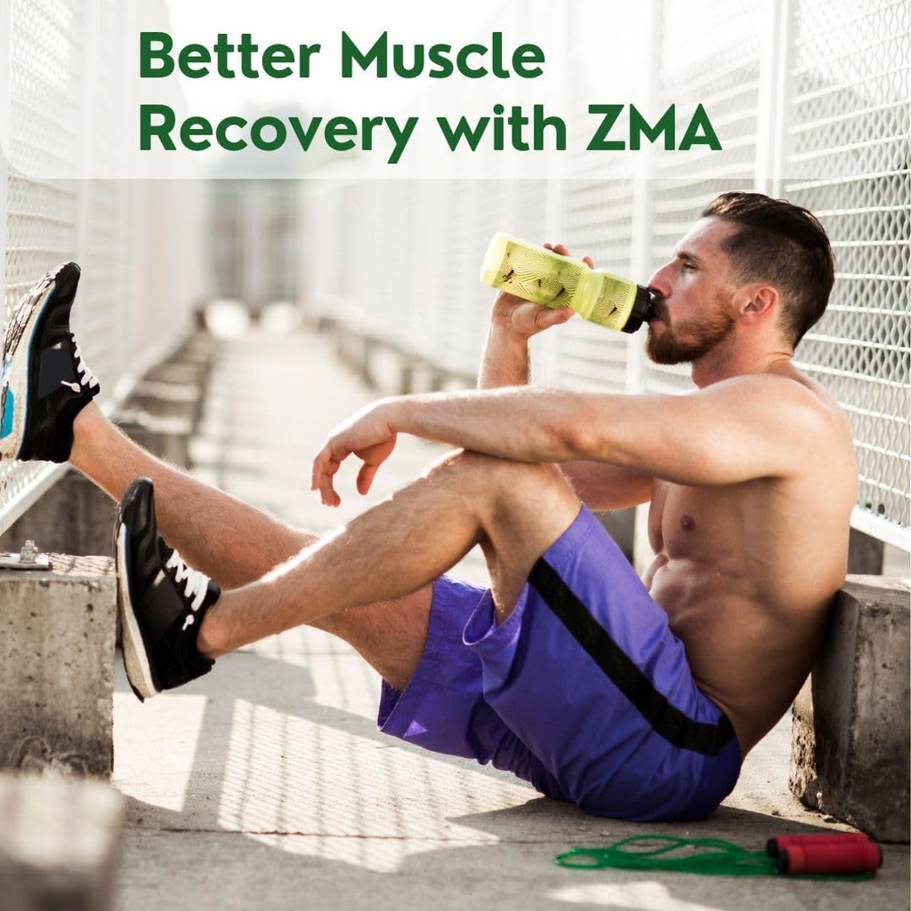 pure-nutrition-natural-treasures-zinc-zm-615te-OMzVL.jpg