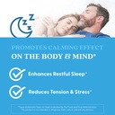 doctor-s-best-high-absorption-magnesium--71+IeA7S0EL.jpg