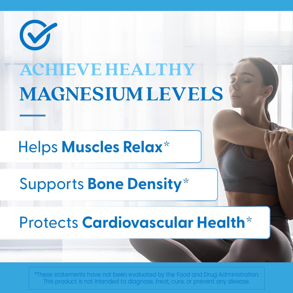 doctor-s-best-high-absorption-magnesium--71PQLSfz47L.jpg