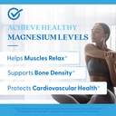doctor-s-best-high-absorption-magnesium--71PQLSfz47L.jpg