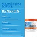 doctor-s-best-high-absorption-magnesium--61zWWuWGqGL.jpg
