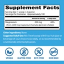 doctor-s-best-high-absorption-magnesium--71zYsBATETL.jpg