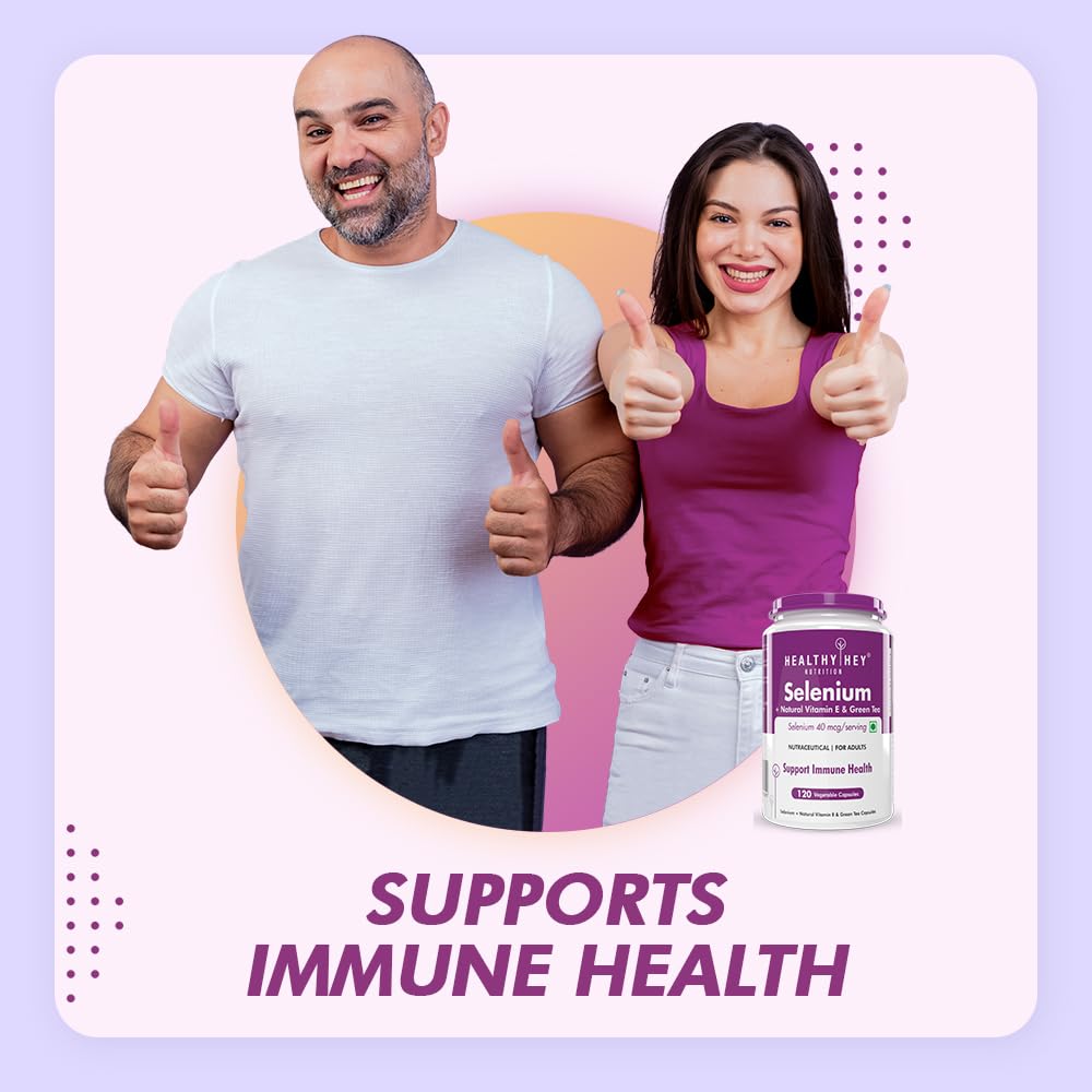 healthyhey-nutrition-selenium-natural-vi-61YMJiTgJHL.jpg