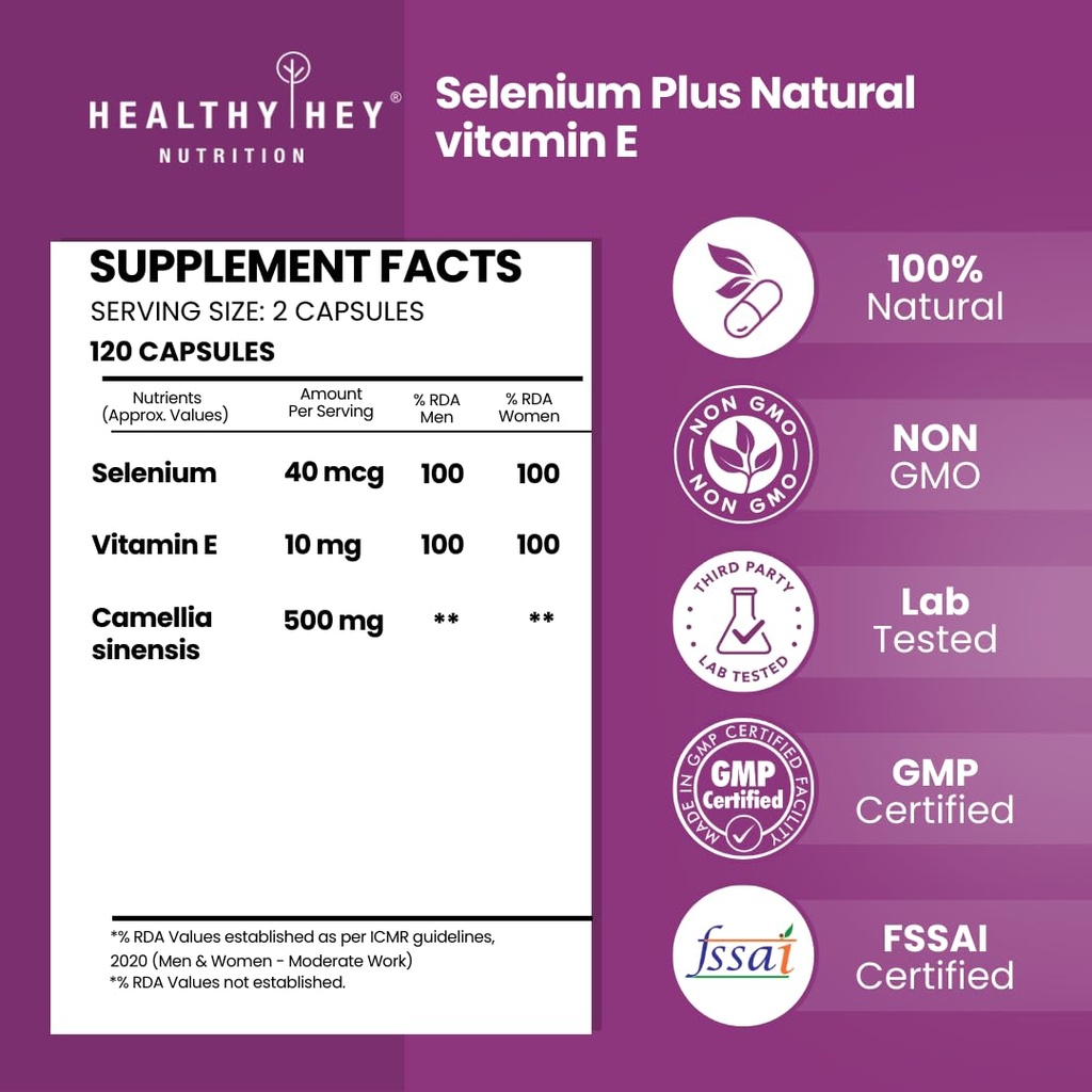 healthyhey-nutrition-selenium-natural-vi-61MYjJwVHwL.jpg